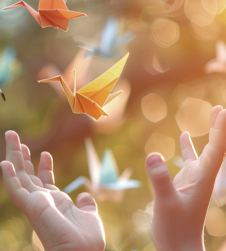 메인페이지 모바일 이미지1